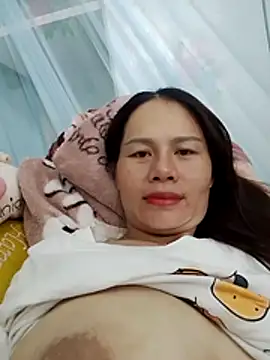 Snapshot of Baby-ladyass20 chatting on December 15, 3:22 am Baby-ladyass20 online show from December 15, 3:22 am