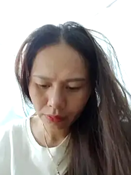 Snapshot of Baby-ladyass20 chatting on December 18, 3:01 am Baby-ladyass20 online show from December 18, 3:01 am