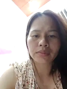 Snapshot of Baby-ladyass20 chatting on March 25, 1:06 pm Baby-ladyass20 online show from March 25, 1:06 pm