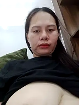 Baby-ladyass20 online show from April 22, 2:14 am