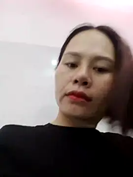 Baby-ladyass20 online show from May 19, 2:07 am