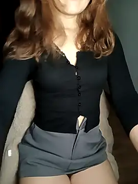 Girl20sexy online show from January 31, 7:11 pm