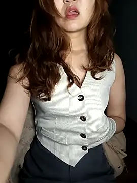 Girl20sexy online show from February 11, 7:08 pm