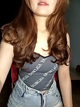 Girl20sexy online show from March 7, 7:44 pm