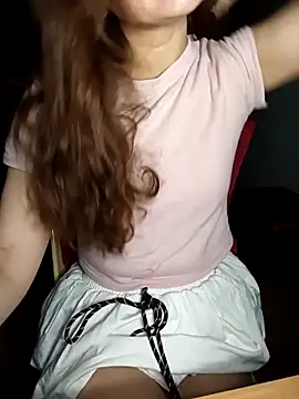 Girl20sexy online show from March 8, 7:06 pm