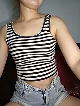 Girl20sexy online show from May 25, 6:25 pm