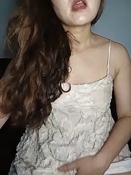Girl20sexy online show from May 28, 6:38 pm
