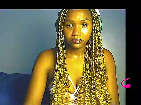 lilylovexx online show from March 10, 7:52 pm