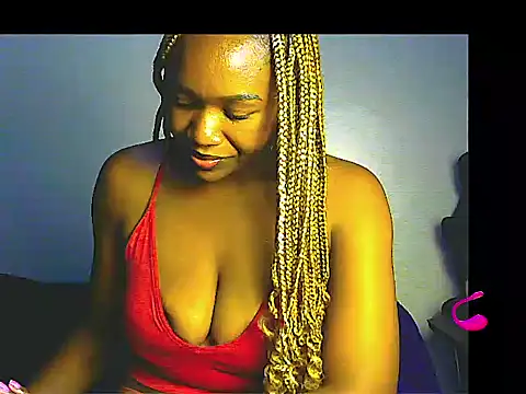 lilylovexx online show from March 12, 1:39 pm