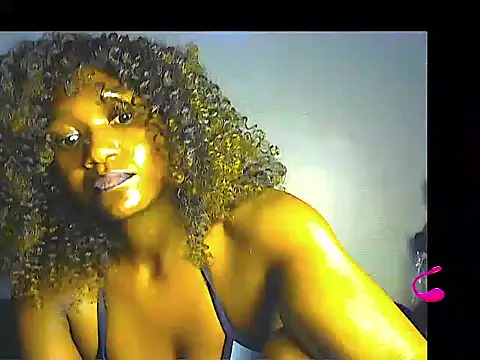 lilylovexx online show from May 7, 9:53 pm