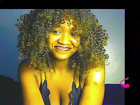 lilylovexx online show from May 12, 12:13 pm