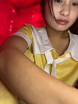 trieungoclnt online show from March 1, 4:58 am