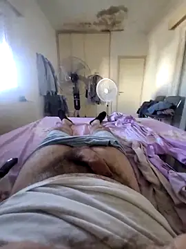 Snapshot of venon2323 chatting on September 22, 2:08 pm venon2323 online show from September 22, 2:08 pm