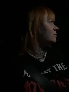 poussichienne online show from March 21, 4:28 am