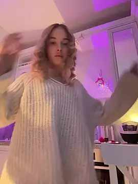 enjoy my beauty online show from February 14, 6:54 am