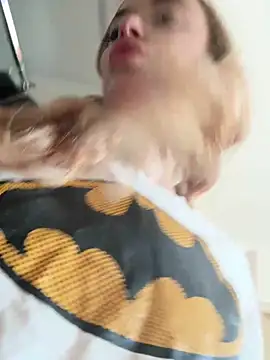 enjoy my beauty online show from March 17, 6:39 am