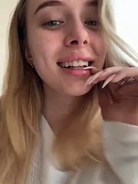 enjoy my beauty online show from April 4, 6:44 am