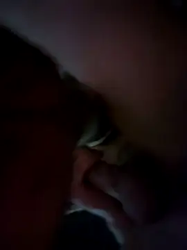 Snapshot of Hunnyhunty420 chatting on March 10, 9:47 am Hunnyhunty420 online show from March 10, 9:47 am