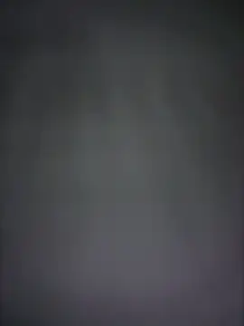 Snapshot of Hunnyhunty420 chatting on March 19, 8:18 am Hunnyhunty420 online show from March 19, 8:18 am