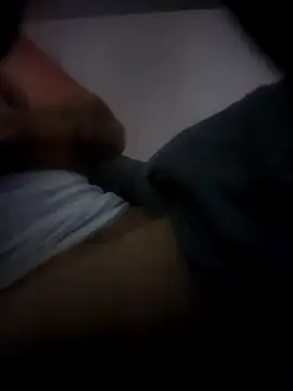 Snapshot of Hunnyhunty420 chatting on March 20, 1:49 pm Hunnyhunty420 online show from March 20, 1:49 pm