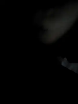 Snapshot of Hunnyhunty420 chatting on March 24, 11:37 am Hunnyhunty420 online show from March 24, 11:37 am