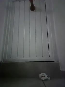 Snapshot of Hunnyhunty420 chatting on March 26, 6:30 am Hunnyhunty420 online show from March 26, 6:30 am