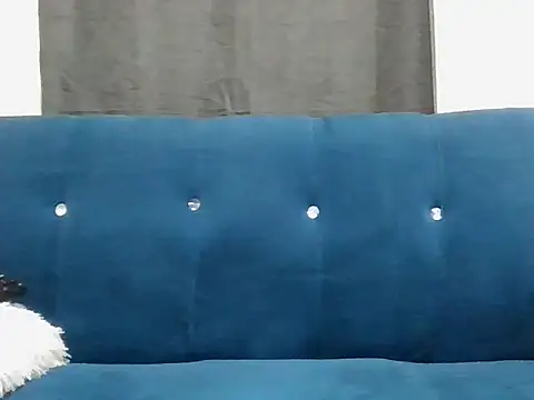 Snapshot of sweetvanilla_ chatting on July 2, 5:24 am sweetvanilla online show from July 2, 5:24 am
