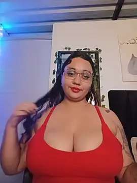 Alezapark online show from June 7, 3:43 am