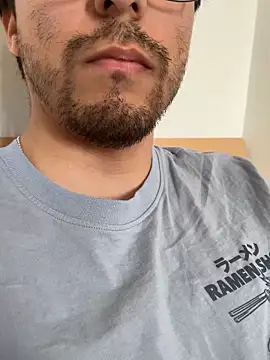 Khun bm online show from March 21, 11:04 am