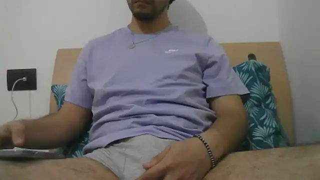 Khun bm online show from March 23, 5:50 pm