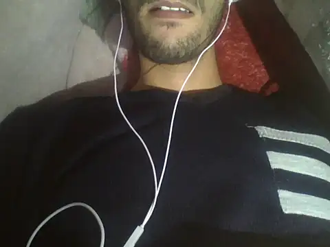 nastyfungames online show from March 3, 11:21 pm