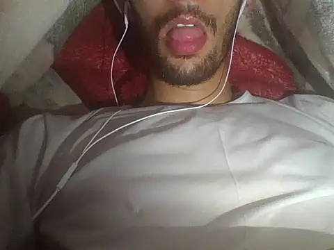 nastyfungames online show from March 27, 4:07 pm