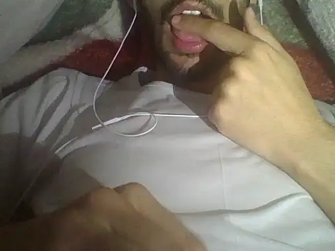 nastyfungames online show from March 28, 10:42 pm