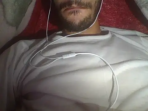 nastyfungames online show from March 31, 2:57 am