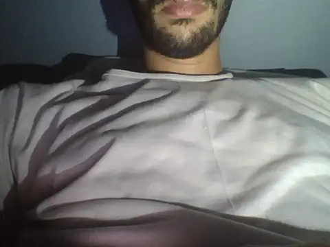 nastyfungames online show from April 8, 12:10 am