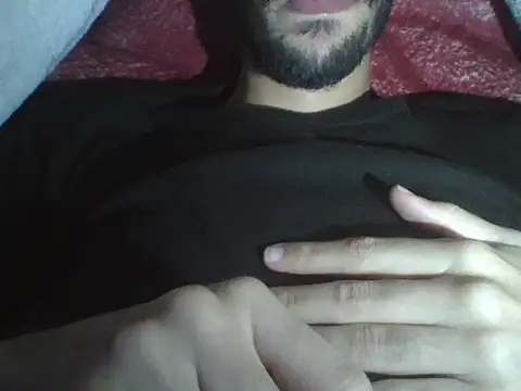 nastyfungames online show from April 12, 12:59 am