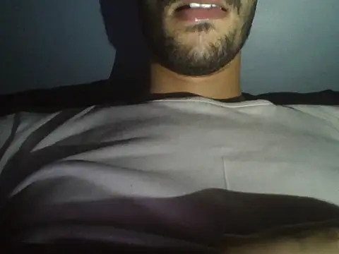 nastyfungames online show from July 19, 12:36 am