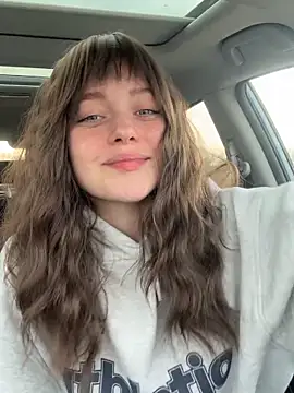 Emilia0 0 7 online show from March 21, 2:31 pm