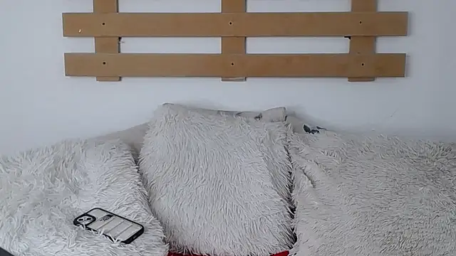 Steev Novoa online show from January 26, 6:28 am