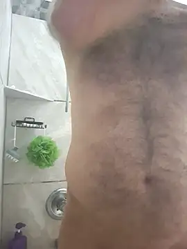 Snapshot of bigdickdaddy2184 chatting on October 18, 6:48 am bigdickdaddy2184 online show from October 18, 6:48 am