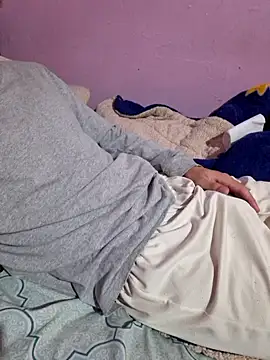 Snapshot of Mrtzz_ chatting on October 12, 8:30 pm Mrtzz online show from October 12, 8:30 pm