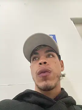 Ken-boy  online show from April 16, 12:39 pm