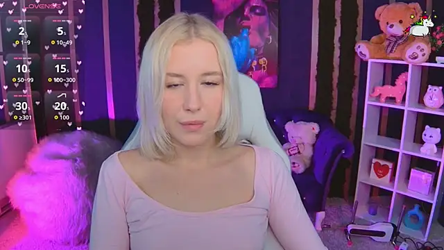 Selenatrend online show from February 11, 12:43 pm