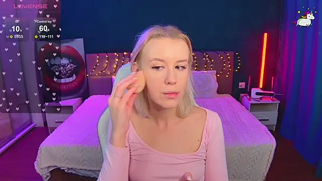 Selenatrend online show from February 28, 6:03 am