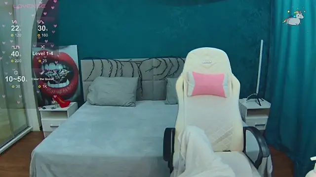 Selenatrend online show from April 13, 11:59 am