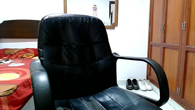 Dei v 48 online show from February 24, 9:57 pm