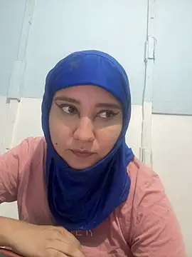 Snapshot of hannahayat chatting on June 29, 2:50 pm hannahayat online show from June 29, 2:50 pm