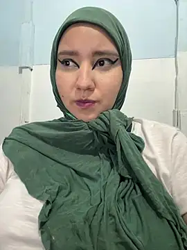 Snapshot of hannahayat chatting on July 16, 7:09 pm hannahayat online show from July 16, 7:09 pm