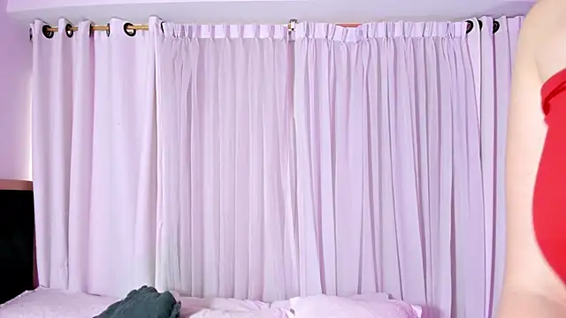 Snapshot of tiffany_becker chatting on March 21, 10:39 pm tiffany becker online show from March 21, 10:39 pm