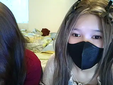 thithi8369 online show from February 28, 6:58 am